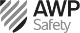 AWP