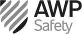 AWP