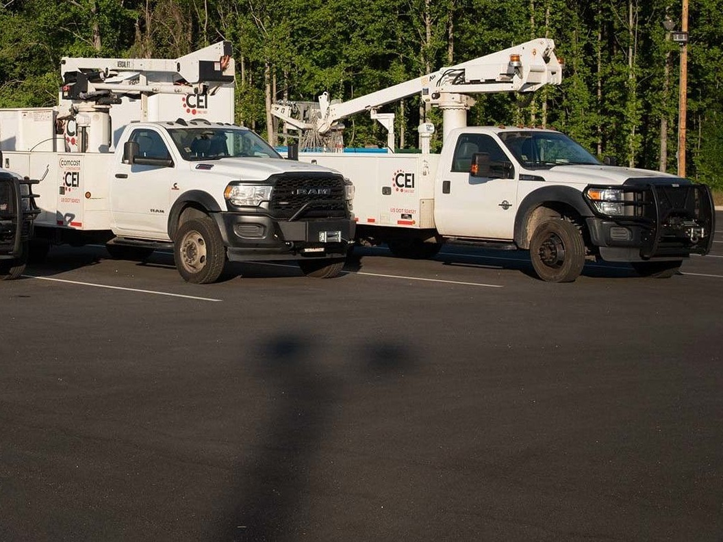 cable-east-vehicle-telematics-image