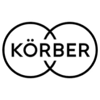 Korber K.Motion TMS