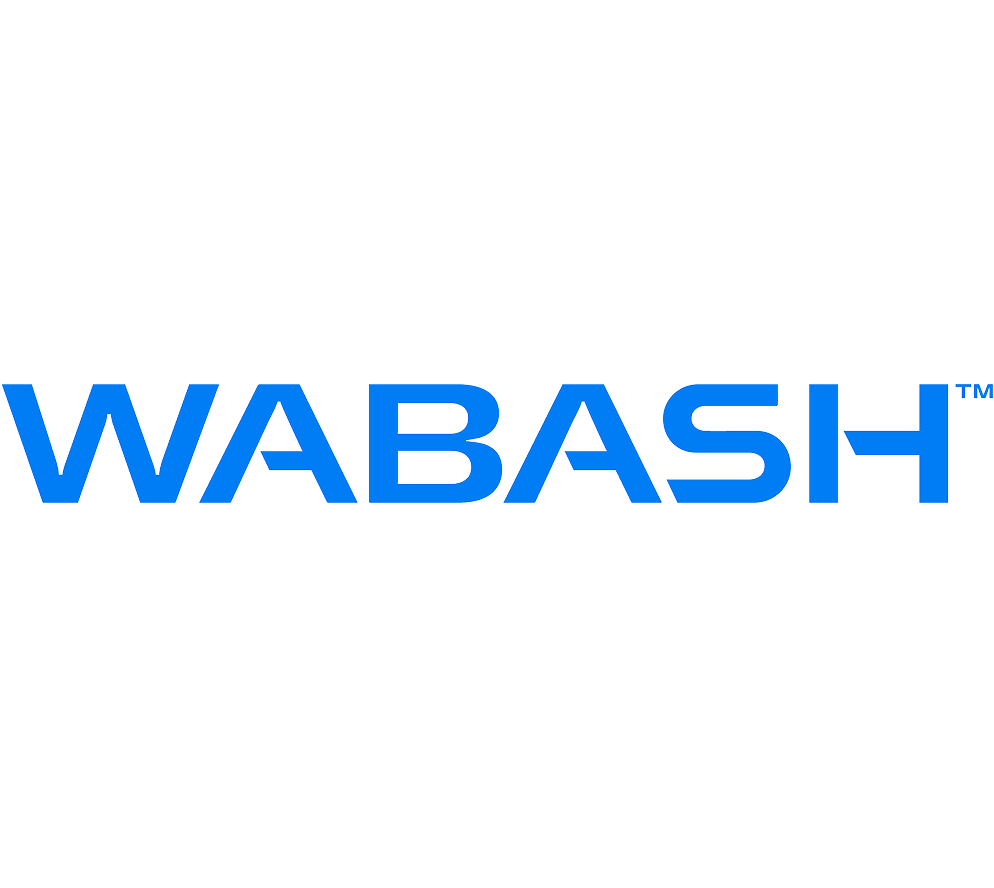 Wabash