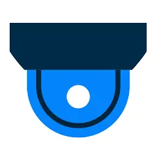 Icon - Site Visibility