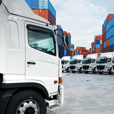 Wie digitalisiert man als mittelständischer