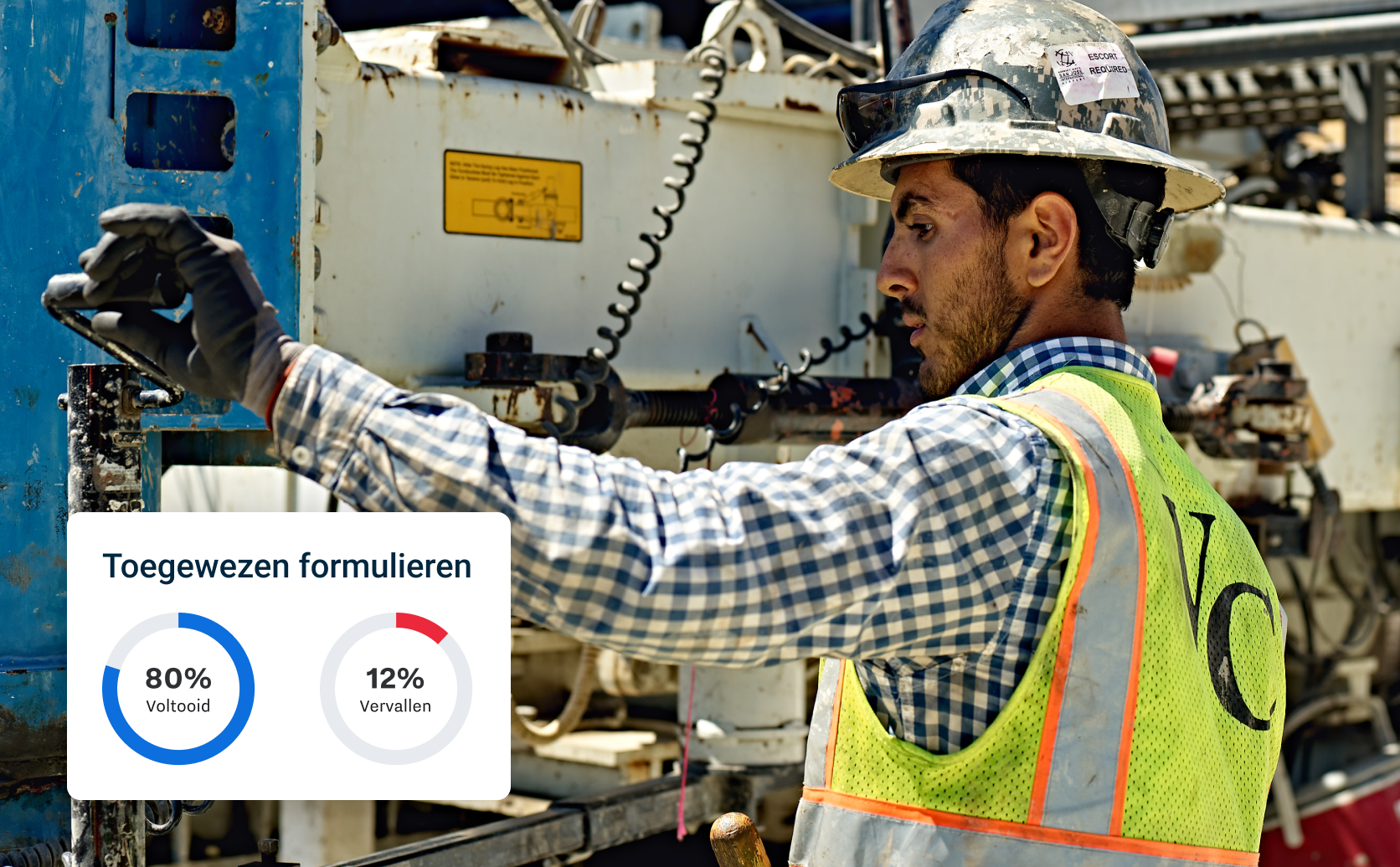 inzichten creëren afbeelding