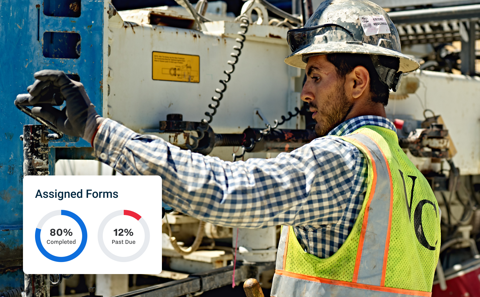 unlock insights image