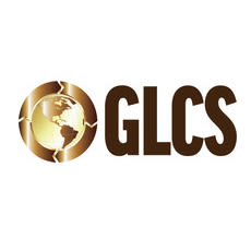 Global Logistics Consulting Services