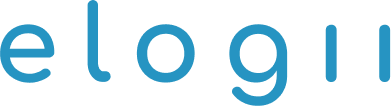 eLogii