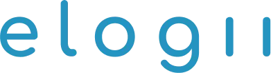 eLogii