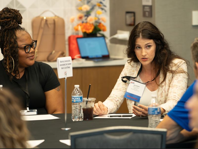 WIM perspectives blog header