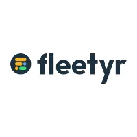 Fleetyr