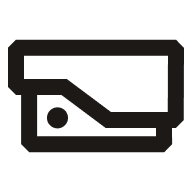 dash-cam-selected-icon