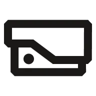 dash-cam-selected-icon