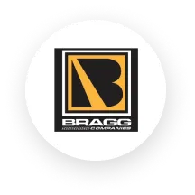 bragg-logo-image