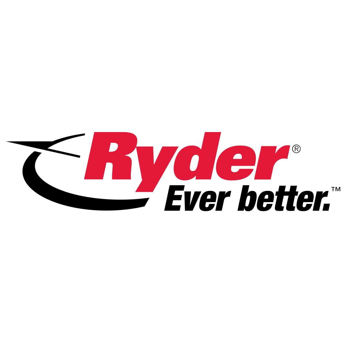 RyderConnect eDVIR