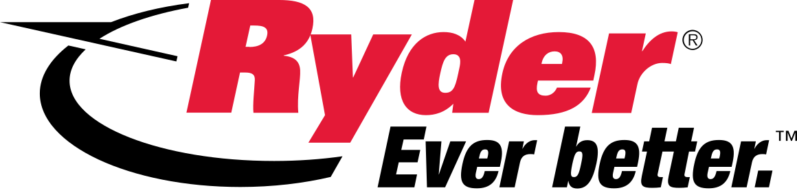 RyderConnect eDVIR