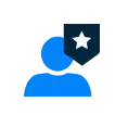 World-Class Customer Success Icon