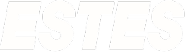 Estes logo