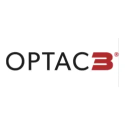 OPTAC3