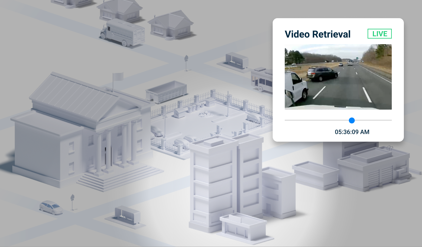 Incident response