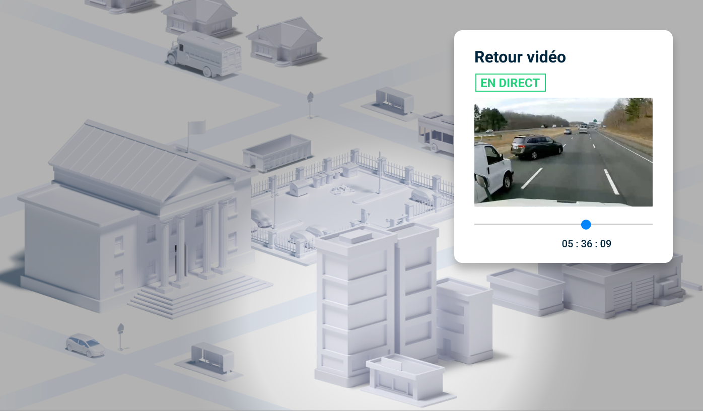 Réponse aux incidents