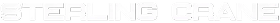 Sterling Crane Canada Logo