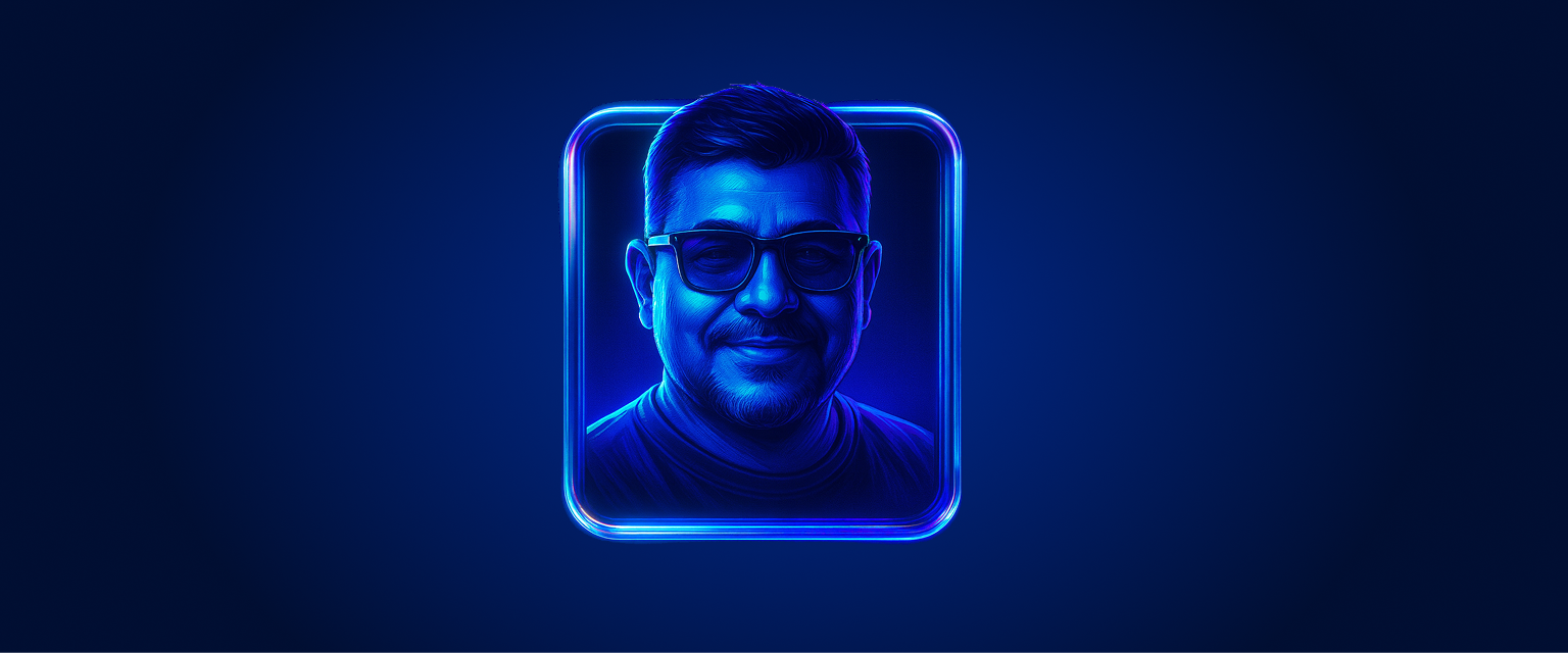 Eduardo Esparza Zavala – Eg López GL Logistics