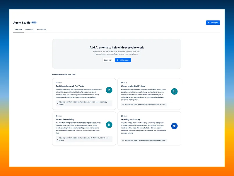 Beyond26 Blog Header Digital Transformation