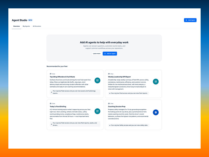 Beyond26 Blog Header Digital Transformation