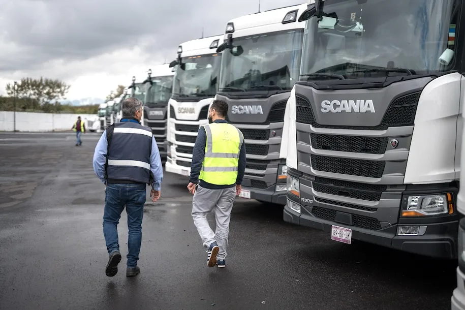 Cómo Pilot redujo su tasa de siniestralidad en más de un 80% en 3 años