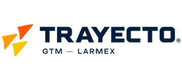 Trayecto Logo