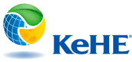 Logo de KeHe
