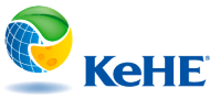 Logo de KeHe