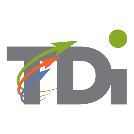 TDi Software disc-check