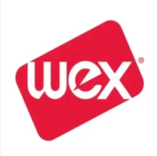 WEX Fuel Card