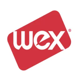 WEX Fuel Card