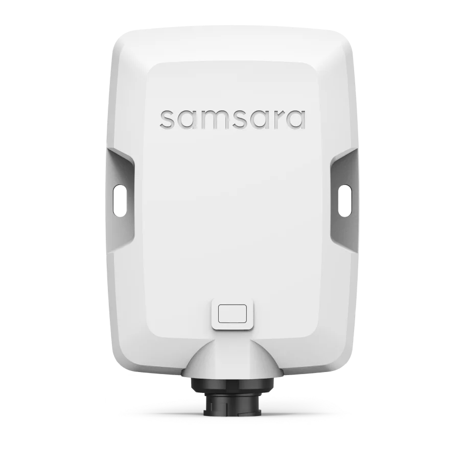 Monitoreo De Cajas Refrigeradas Monitor De Temperatura Samsara monitoreo-de-cajas-refrigeradas-monitor-de-temperatura-samsara