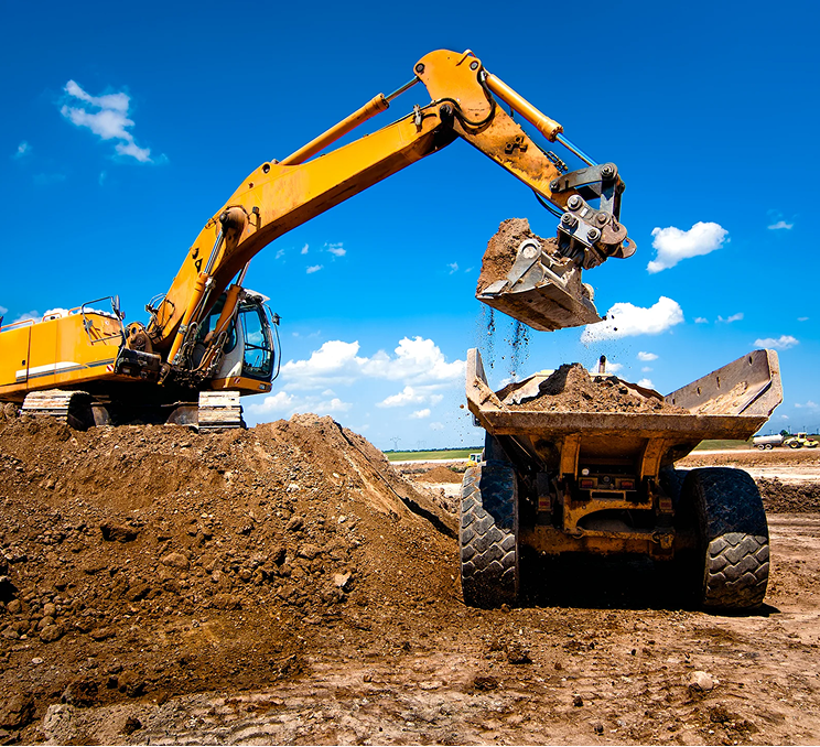 L’exploitation des données en temps réel - permise grâce aux technologies connectées telles que l’IoT