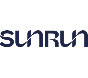 Sunrun logo