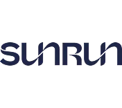 Sunrun logo