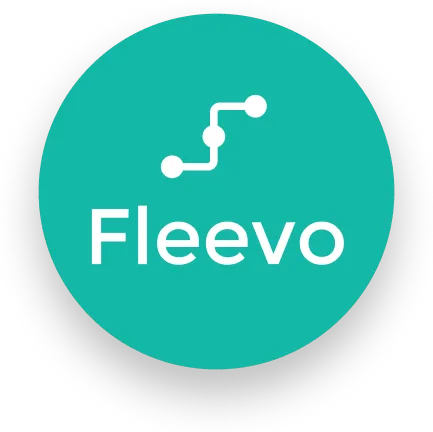 Fleevo Fleet Card Connector