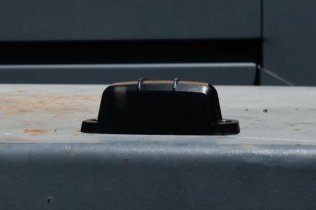 Asset Management Guide