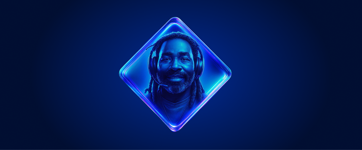 Sulaiman Ismail – Calex ISCS, Inc.