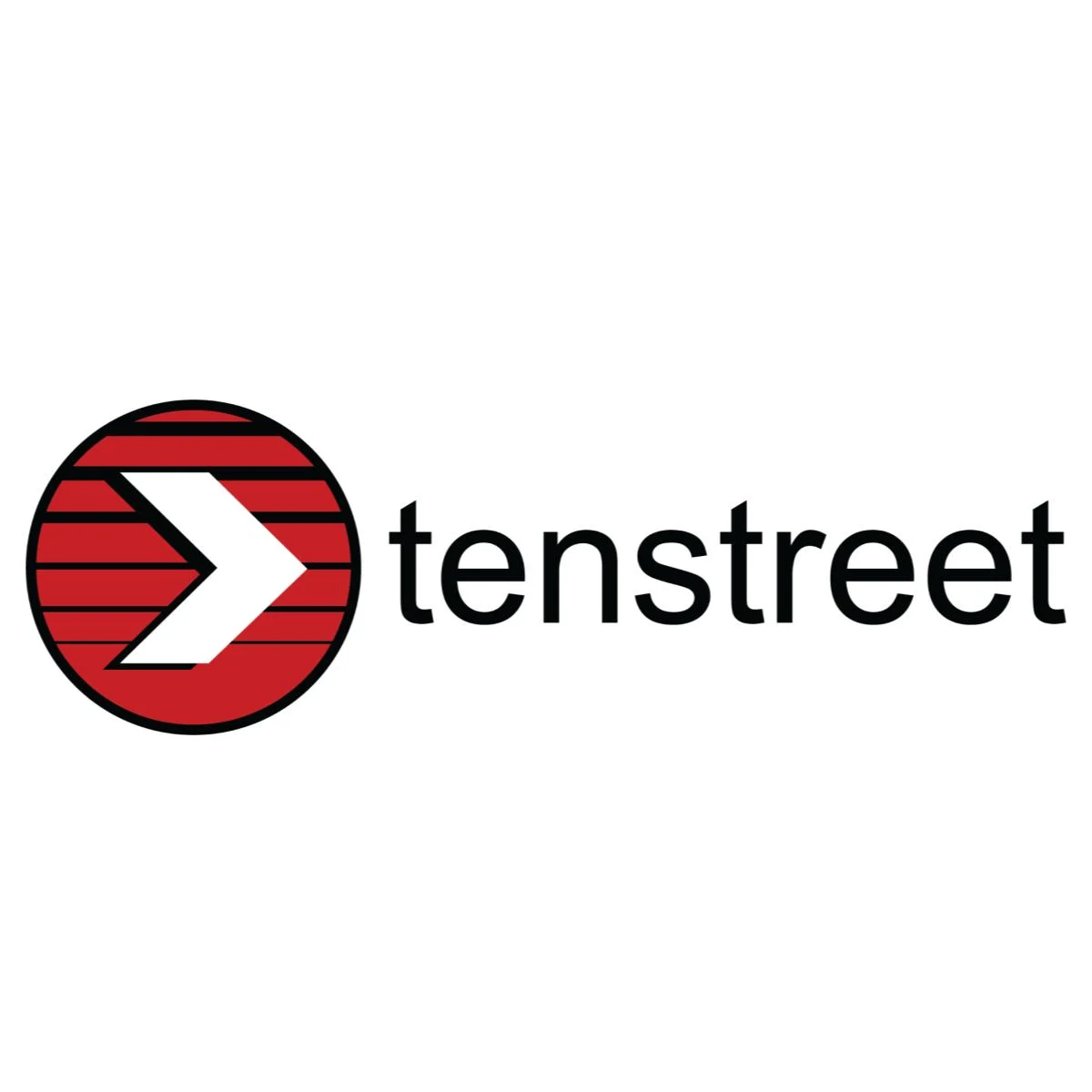 Tenstreet True Fuel