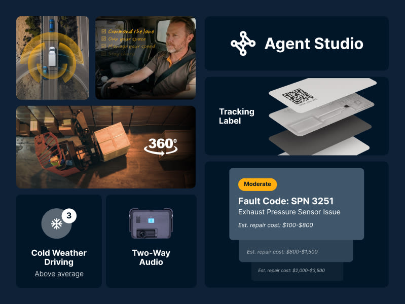 Beyond26 Blog Header Main
