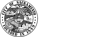 logo-City of Sacramento