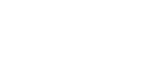 Logo - Van der Linden