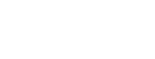 Logo - Van der Linden