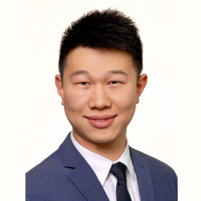 Growth Marketing Manager