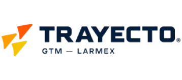 trayecto logo