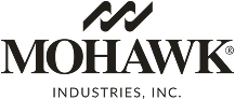Mohawk Logo